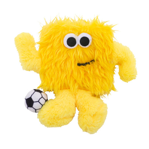 咔哒心系列笔记本 商品图5