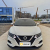 日产 逍客 2.0L CVY XV智享版【月租-广州】 商品缩略图1