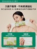 新版九宫艾艾草热敷蒸汽眼罩 发热眼罩 舒缓眼部疲劳 睡眠遮光 男女护眼贴 商品缩略图2