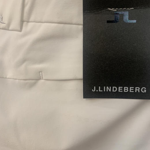 J.LINDEBERG女士短裙 商品图1