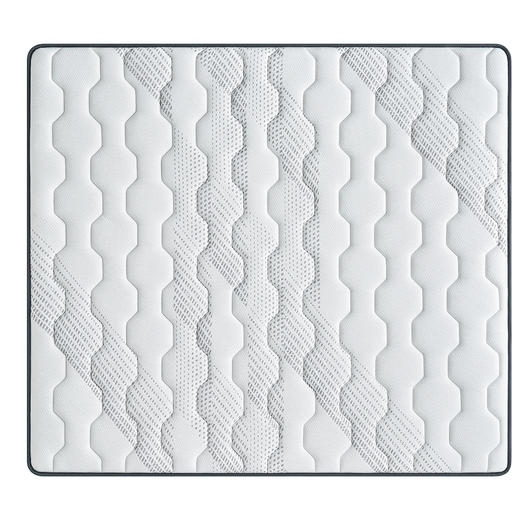 顾家家居整装 床垫 M9325康睡之星 商品图4