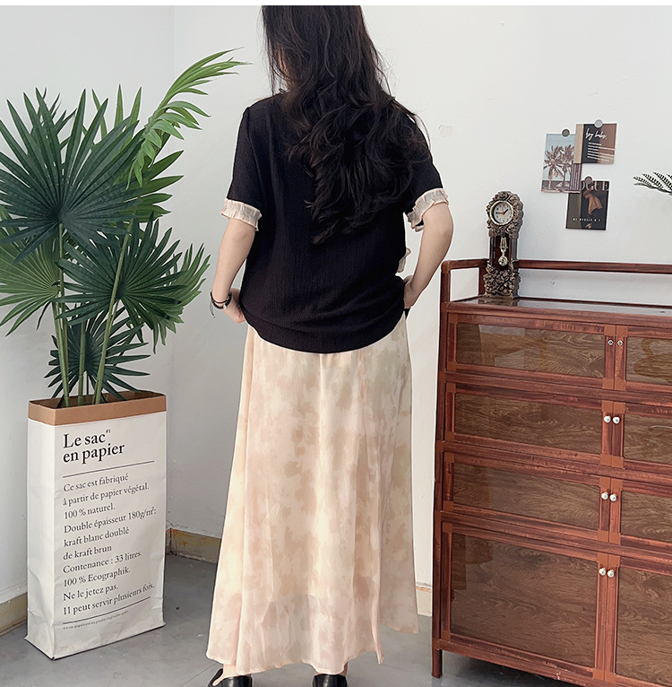 66183详情 (13).jpg