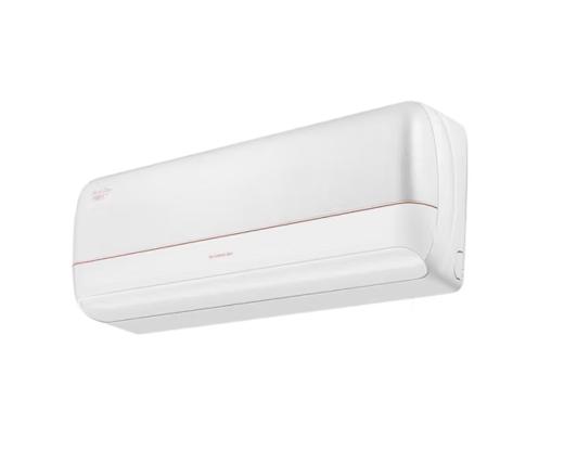 格力（101012）（GREE）冷静王+ 1.5匹 变频冷暖 新1级能效挂机空调KFR-35GW/(35562)FNhAa-B1(WIFI)(皓雪白) 商品图1