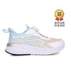 ROBOKIX春夏新品儿童运动鞋清透跑鞋 商品缩略图7
