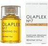 【保税仓】OLAPLEX/奥拉普莱克斯7号护发精油30ml 商品缩略图0