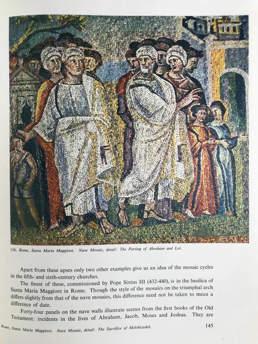 查士丁尼的黄金时代 465幅插图（72幅彩色） 精装16开 商品图7