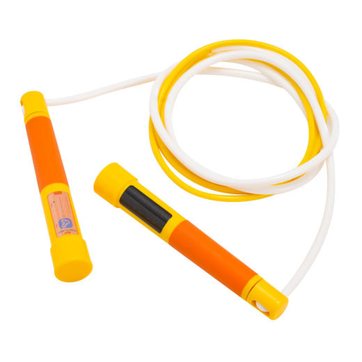 咔哒心系列计数跳绳 商品图4