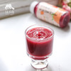 草莓甜菜根苹果混合果蔬汁 | 绿家自产 *Strawberry beetroot and apple mixed juice | Self-production 商品缩略图2