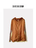 422572940拼接防晒服夹克 商品缩略图0