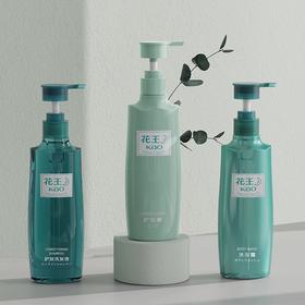 【1件包邮】花王安心系列沐浴露*护发素*洗发水630g 安心沐浴新体验 甘肃/青海/内蒙古/新疆/西藏/宁夏/海南/港澳台不发货