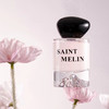 圣美伦繁花香水50ml【30173639】 商品缩略图1