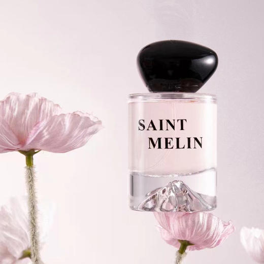 圣美伦繁花香水50ml【30173639】 商品图1