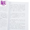 预售 【中商原版】洛克菲勒写给儿子的38封信 全新完整译本 畅销纪念版 港台原版 约翰 洛克菲勒 布克文化 商品缩略图4
