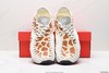 耐克Nike Air Footscape Woven潮流运动休闲鞋FB1959-100男女鞋 商品缩略图6