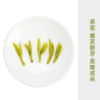 【春茶季】艺福堂明前特级西湖龙井茶10+品鉴装50g 商品缩略图2