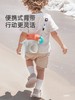 mideer弥鹿小象电动水枪儿童喷水连发400弹呲水枪小宝宝滋水玩具 商品缩略图2
