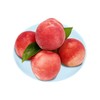 加州一号桃750g/份 商品缩略图0