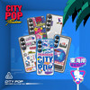 魅族 PANDAER City Pop 羽韧壳 商品缩略图0