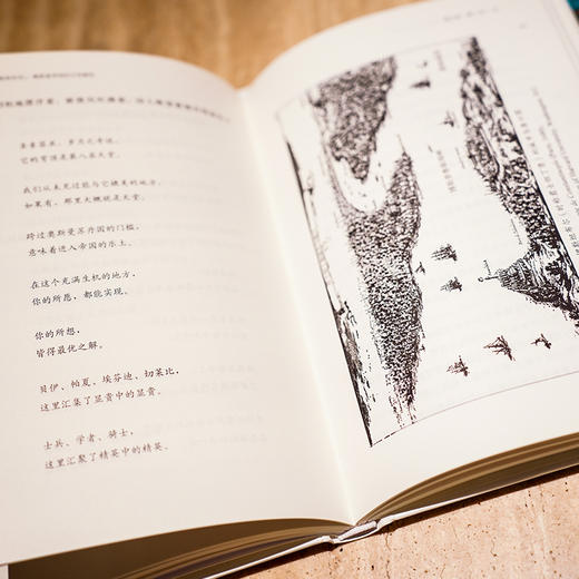 好望角丛书·伊斯坦布尔：奥斯曼帝国的文明重构([英]伯纳德·刘易斯) 商品图2