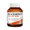 【跨境】澳佳宝Blackmores 西芹籽精华50片/瓶装（28年5月） 商品缩略图0