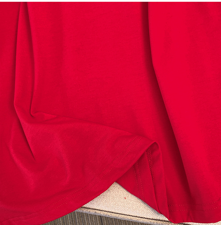 1314520+66085详情 (11).jpg