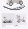 【赠品】BEBETOUR 小马摇摇马滑行车二合一  T334 商品缩略图4