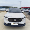 本田 XR-V 1.5L CVT热浪版【月租-广州】 商品缩略图1