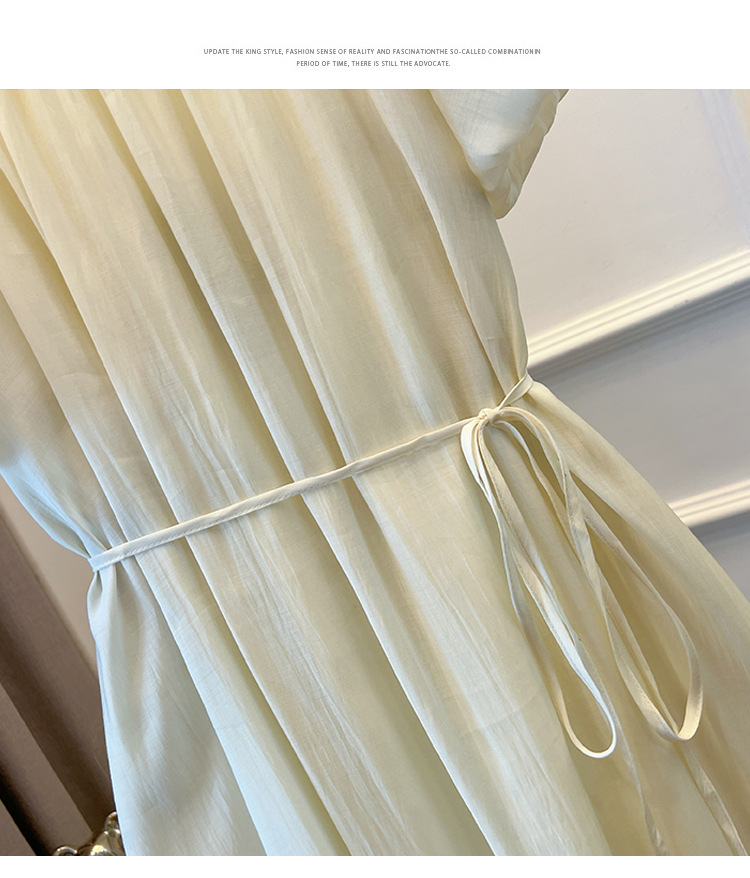 63747详情 (12).jpg