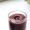 蓝莓苹果混合果汁 | 绿家自产 *Blueberry and apple mixed juice | Self-production 商品缩略图2