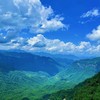 【10人专属】漫游神农架 | 观生态秘境，深入避暑胜地，饱览极致美景！ 商品缩略图7