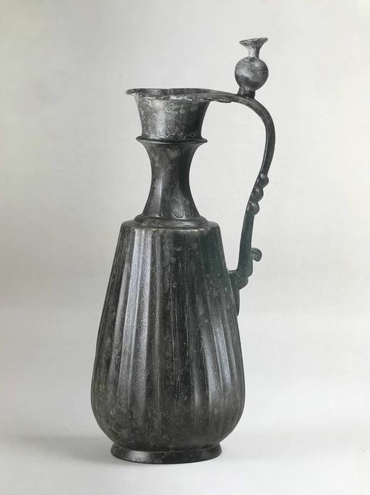 伊斯兰艺术与赞助：来自科威特的珍宝 183幅插图（153幅彩色） 精装大16开 商品图12