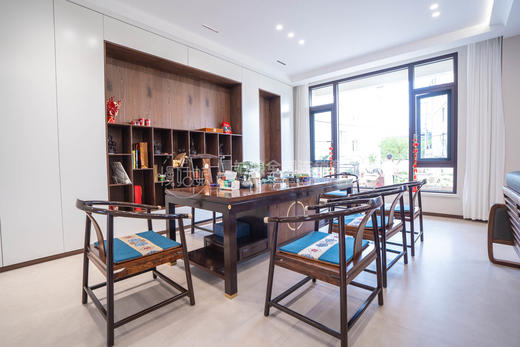 台州慢姑娘慢享时光轰趴馆 商品图8