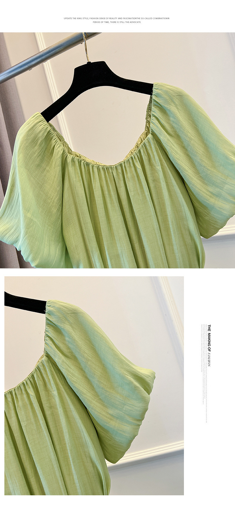 63747详情 (15).jpg