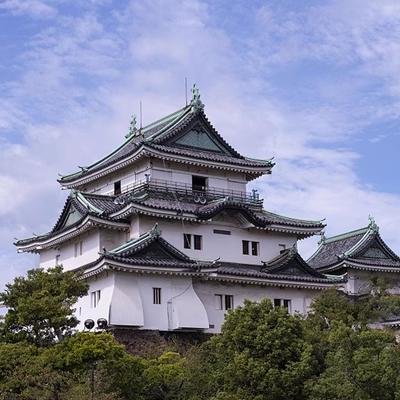 【聆山恋海】日本旅游大阪京都奈良和歌山 白滨 星野酒店6天5晚纯玩小团 商品图3