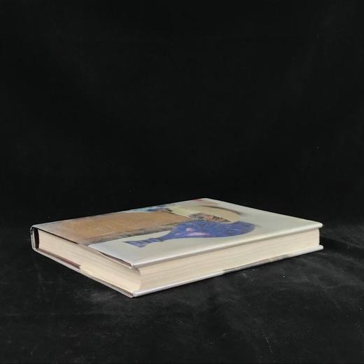 伊斯兰艺术与赞助：来自科威特的珍宝 183幅插图（153幅彩色） 精装大16开 商品图2