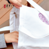 清华基础款帆布包 商品缩略图5
