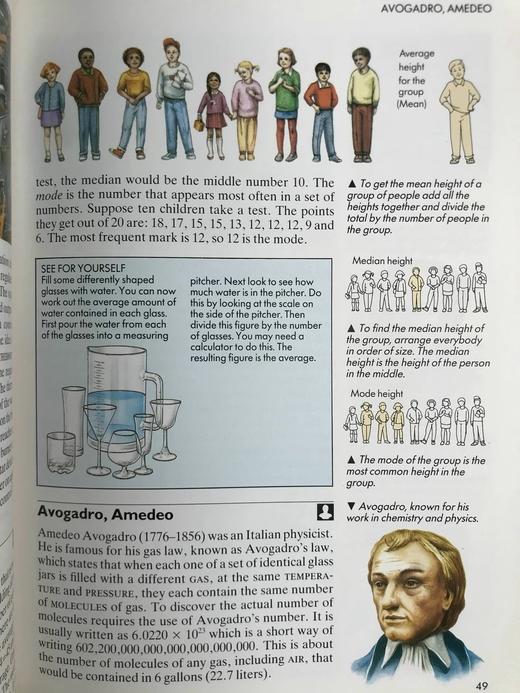翠鸟科学百科全书 2000余幅彩色插图 精装16开 商品图14