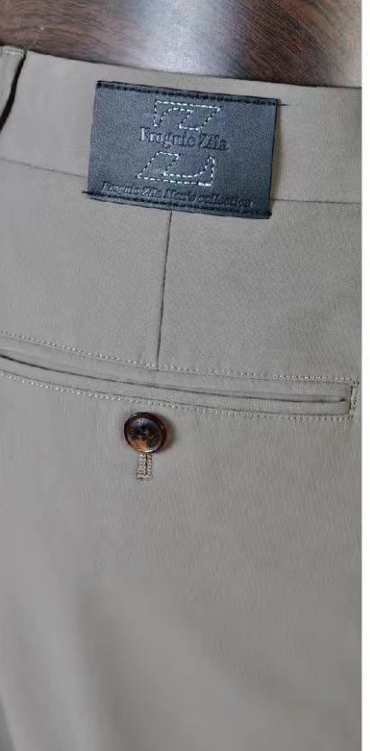 4F 佛朗尼齐拉 商品图1