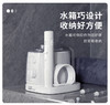 WATERPIK/洁碧 台式家用冲牙器口腔清洁正畸专用 GT0-1 WN 商品缩略图2