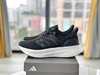 点此购买 阿迪Ultra Boost Light 10代爆米花轻弹系列男女款缓震慢跑鞋 98 290094 商品缩略图8