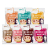 和粮溢田7+5袋五谷膳食粥75g*12 商品缩略图3