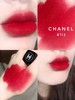 法国 CHANEL/香奈儿口红唇膏3.5g #43/#57/#58/#60/#63/#70/#99/#106/#112/#132/#134/#136  版本随机发 商品缩略图9