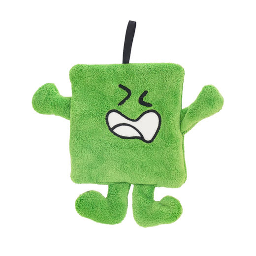 咔哒心系列擦手巾 商品图5