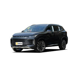 星途 凌云【月租-广州】