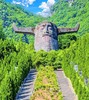 【10人专属】漫游神农架 | 观生态秘境，深入避暑胜地，饱览极致美景！ 商品缩略图1