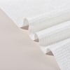 Pureocean棉柔海洋一次性浴巾100*70CM 商品缩略图2