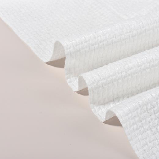 Pureocean棉柔海洋一次性浴巾100*70CM 商品图2