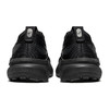 ASICS亚瑟士男子旗舰稳定支撑宽楦跑鞋GEL-KAYANO 31 (2E)舒适透气运动鞋1011B869-001 商品缩略图2