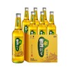 雪花500ml*6纯生啤酒（手提箱） 商品缩略图0