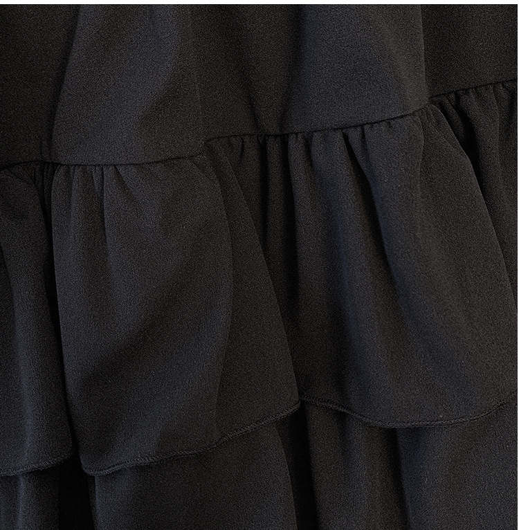 1314520+66085详情 (13).jpg